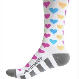 Compression Socks